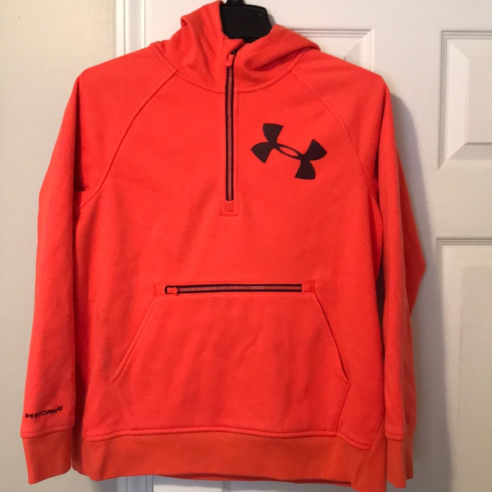 Under Armour Storm Jacket
